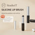 Silicone lip brush - WowSkin Romania